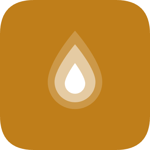 Firestore GUI & Visual Firestore Admin Tool | Firestorey